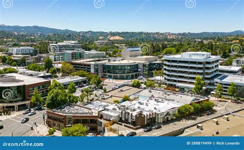 Walnut California Stock Photos, Images & Pictures .